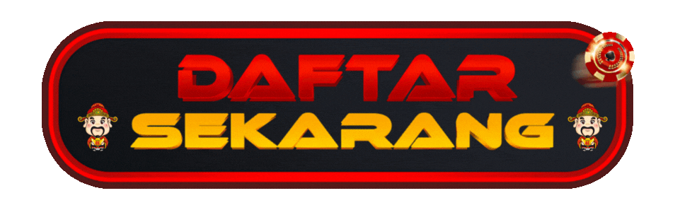 Daftar Cucukakek89